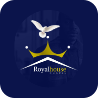 Royalhouse Chapel