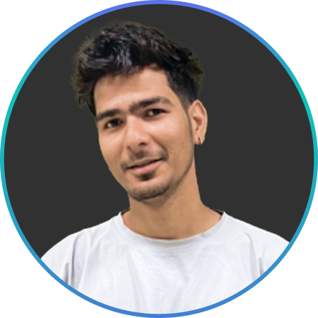 Sanjay Rawat
