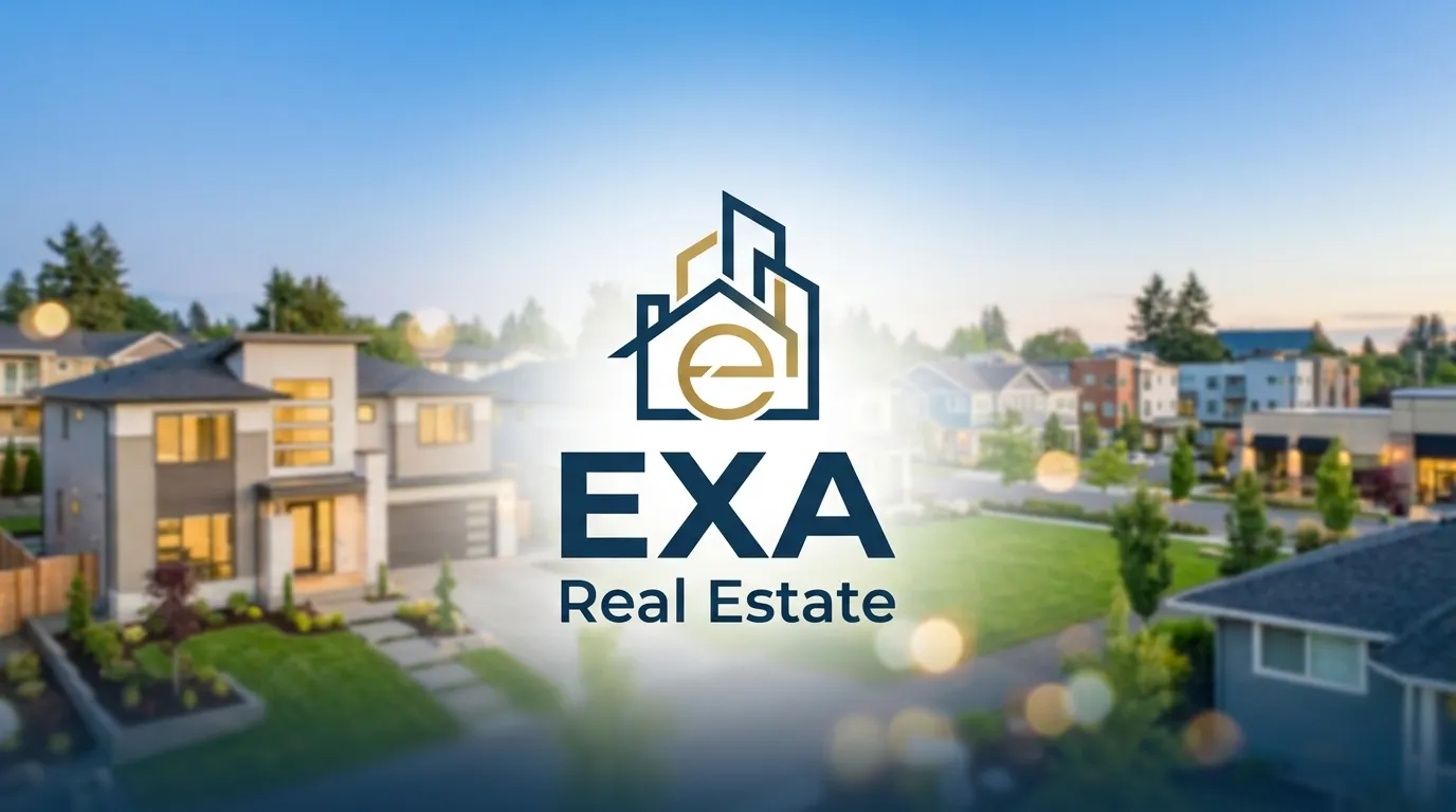 Exa Real Estate L.l.c