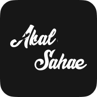 Akal Sahae