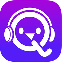 Q Publishing