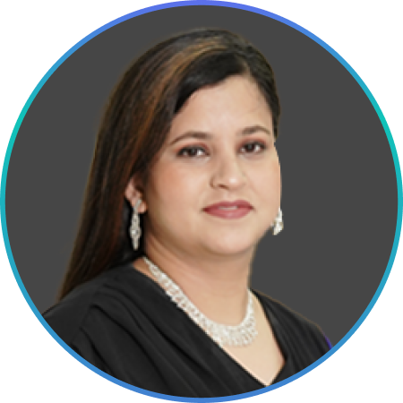 Parminder Kaur